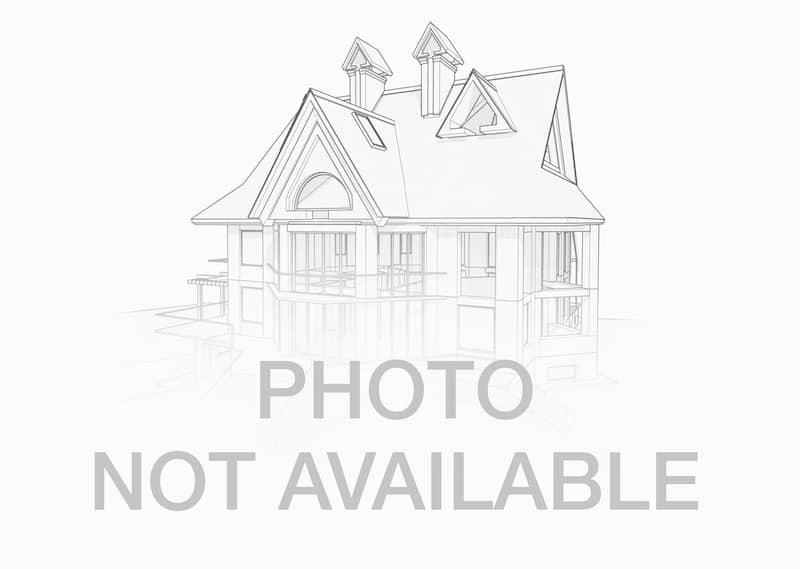 825 5th Street SE, Pelican Rapids, MN 56572